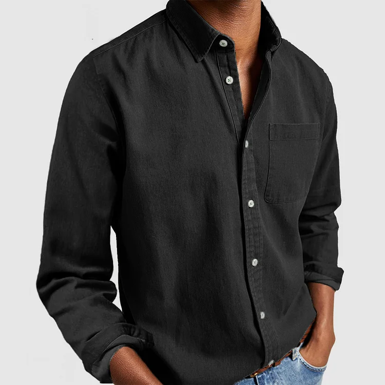 Premium Casual Shirt