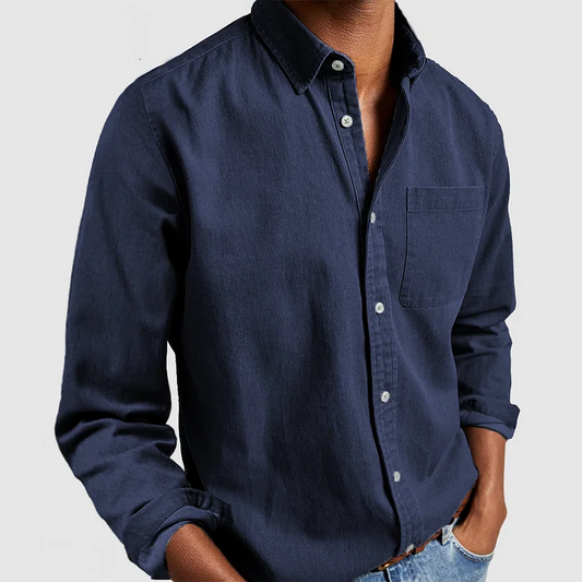 Premium Casual Shirt