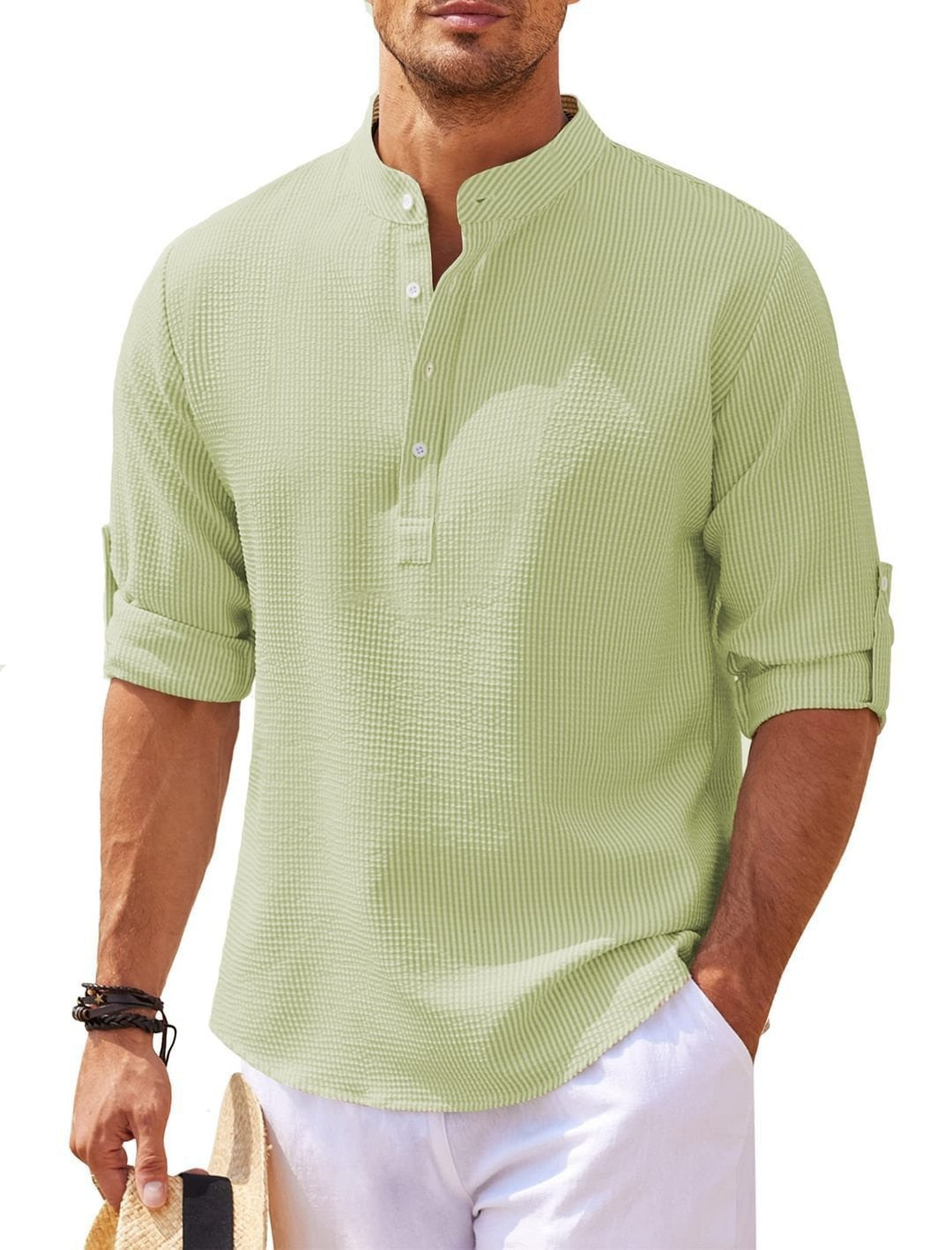 Aura Universe Comfort Shirt
