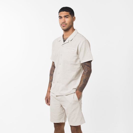Stylish Linen Set