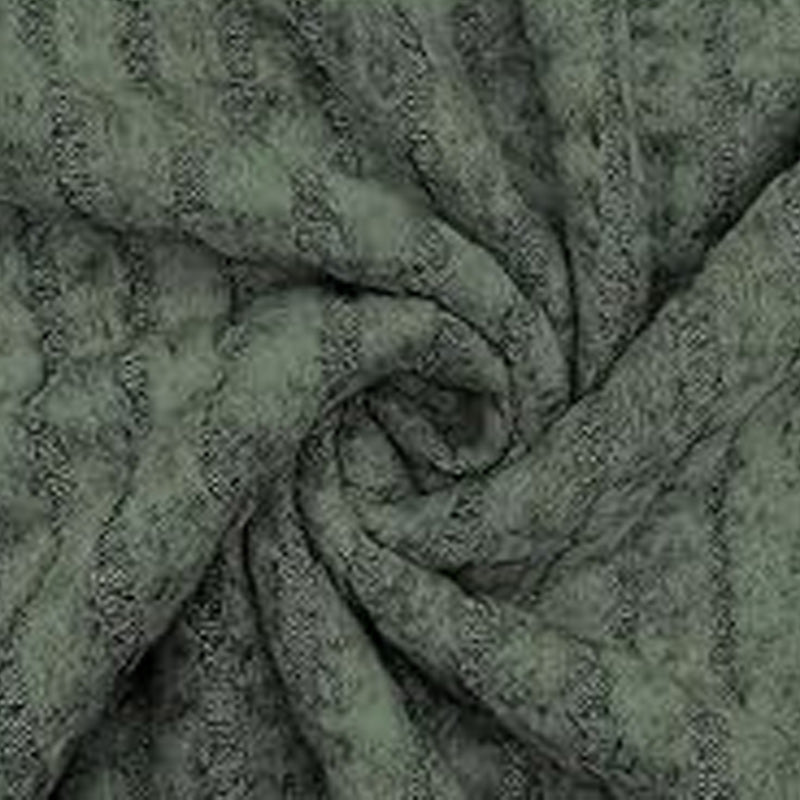 🍂Autumn Hot Sale 50% OFF🔥Women's V Neck Long Sleeve Solid Sweater