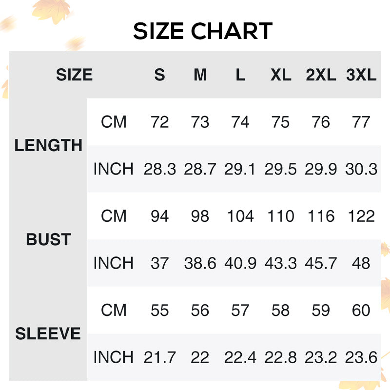 🍂Autumn Hot Sale 50% OFF🔥Women's V Neck Long Sleeve Solid Sweater